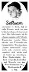 Hartmann 1936 2.jpg
